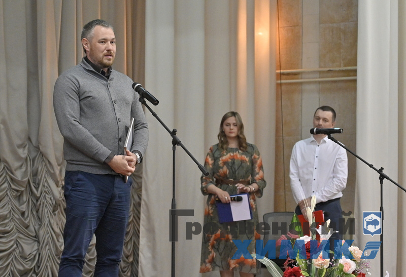 575675676786786 (16).jpg